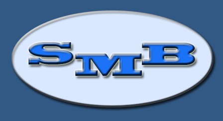 Bromberg Photography Logo