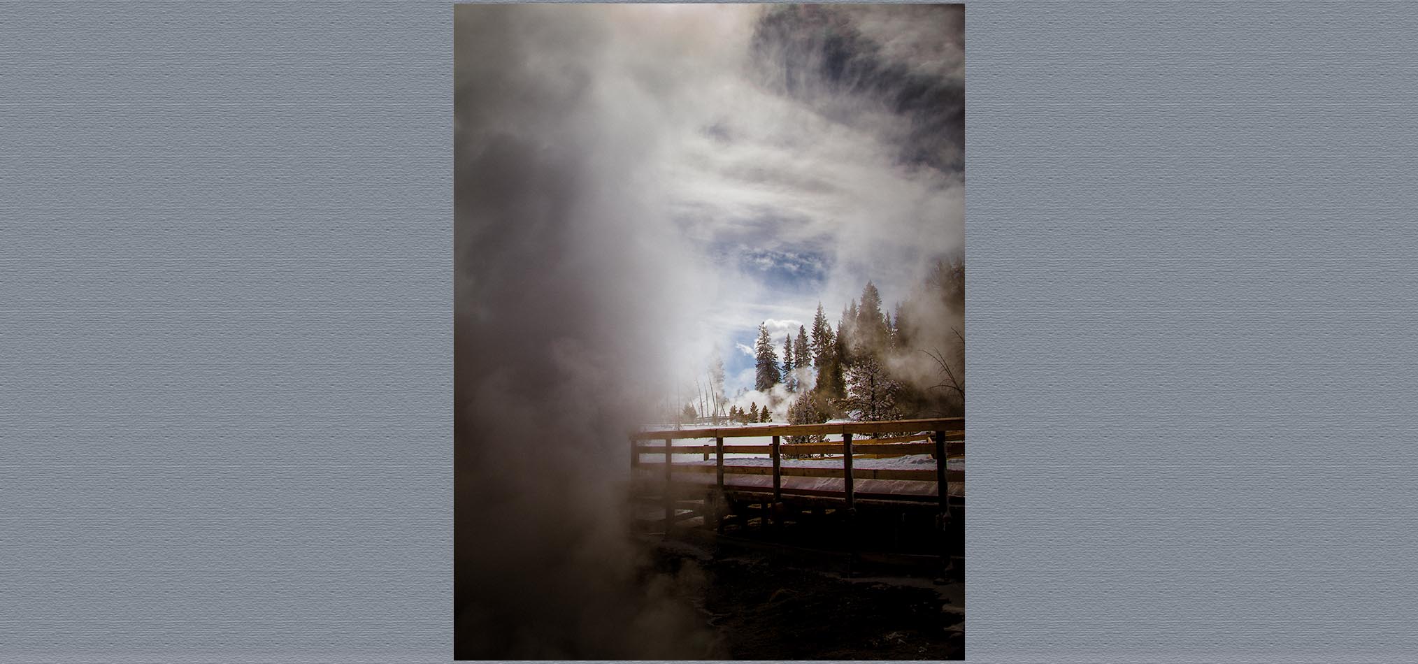 15-02 Yellowstone NP-99.jpg