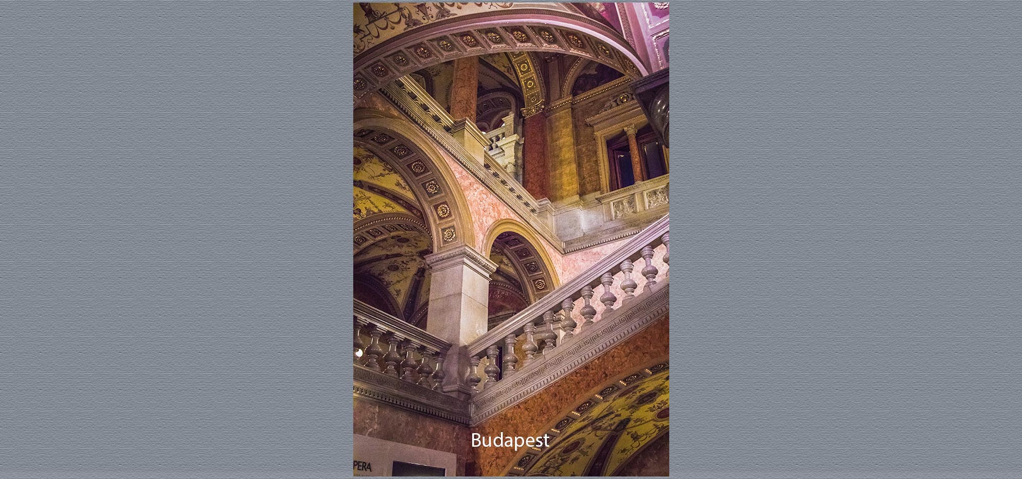 15-10 Budapest-151.jpg