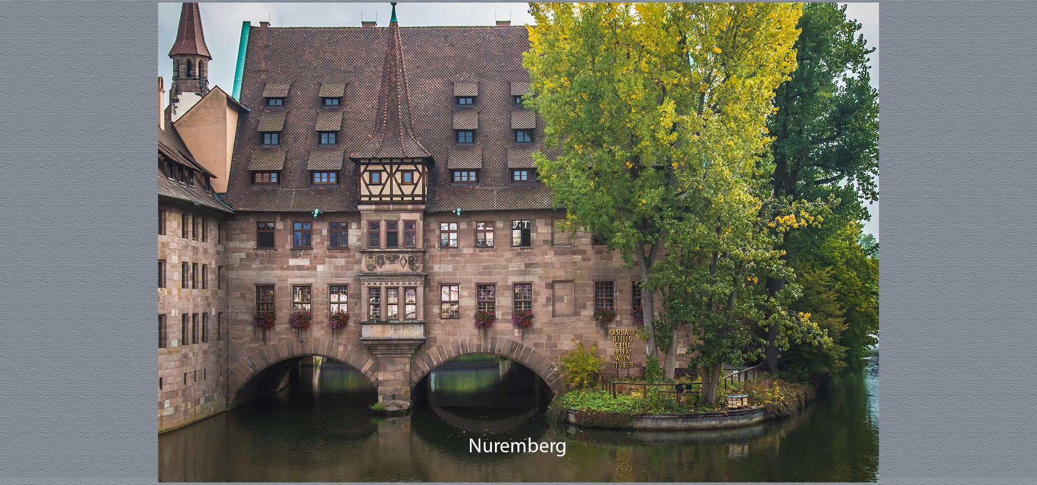 15-10 Nuremberg-14.jpg