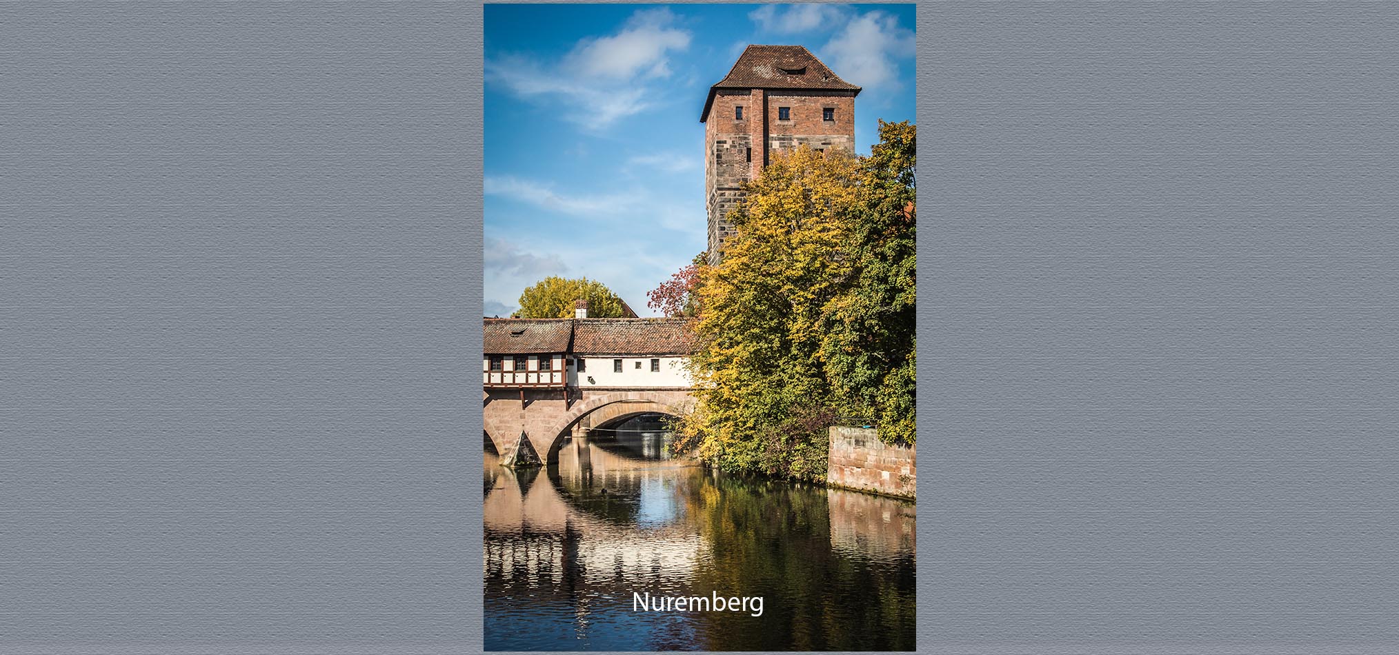 15-10 Nuremberg-43.jpg