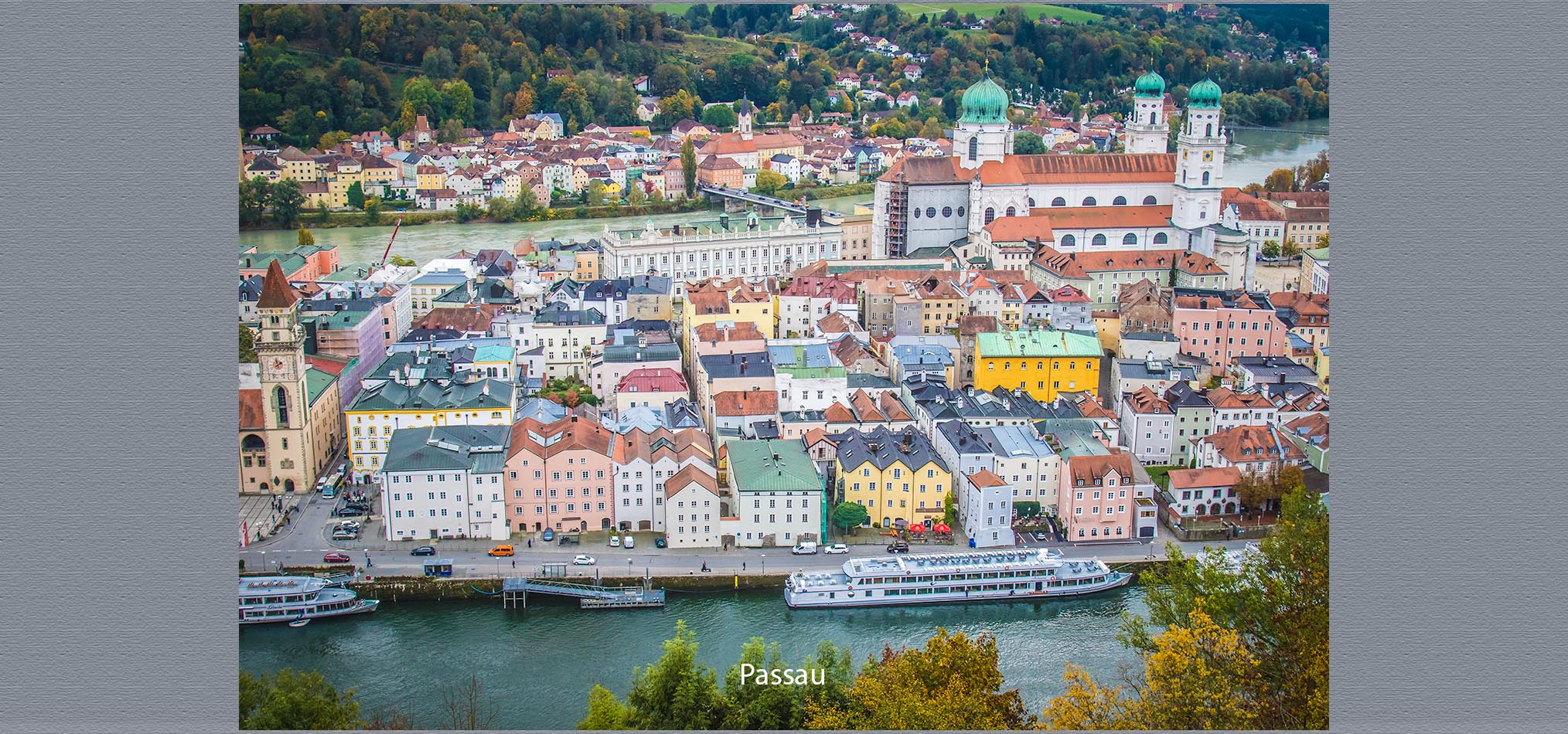 15-10 Passau-106.jpg